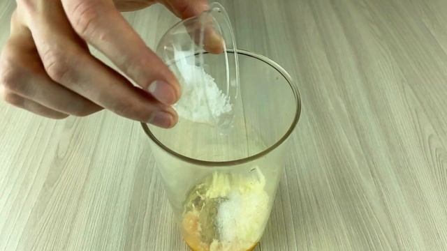 Салат "Цезарь" по классическому рецепту! Просто и вкусно! смотреть онлайн