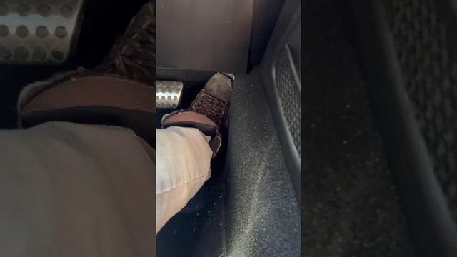 Throttle Response Reset on Dodge Challenger/charger scat or hellcat . смотреть онлайн