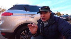 Ошибка TPMS на Geely Atlas ⚠️⚠️⚠️ @Ivan Skachkov