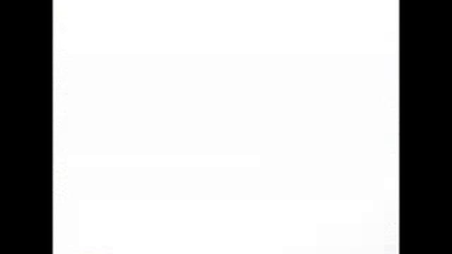 15 Закон нейтральной территории Часть 1 #8212; Видео@Mail Ru смотреть онлайн