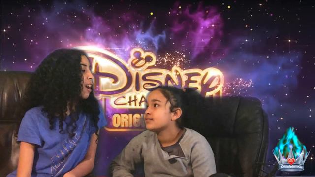 DESCENDANTS 4 Official Trailer (2021) - (Is it true? Will there be a 4th movie?) смотреть онлайн