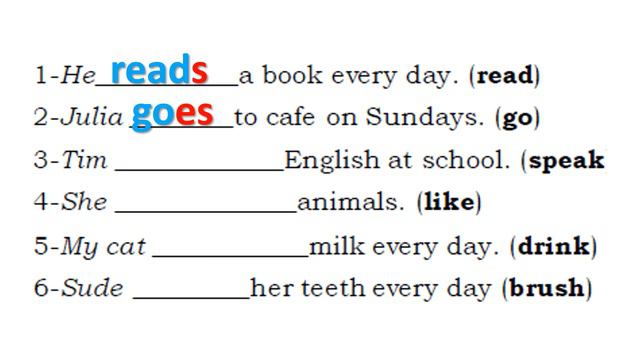 5. SINIF İNGİLİZCE DERSİ 4. ÜNİTE - MY DAILY ROUTINE - Describing Daily Routines (Konu Anlatımı) смотреть онлайн