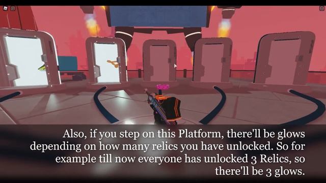 [EVENT!] HOW TO UNLOCK THE META SHADES, METAPHONES, AND META STAR CROWN! | ROBLOX смотреть онлайн