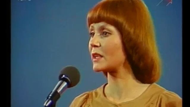 Галина Улётова - Звёзды девятнадцатого года смотреть онлайн