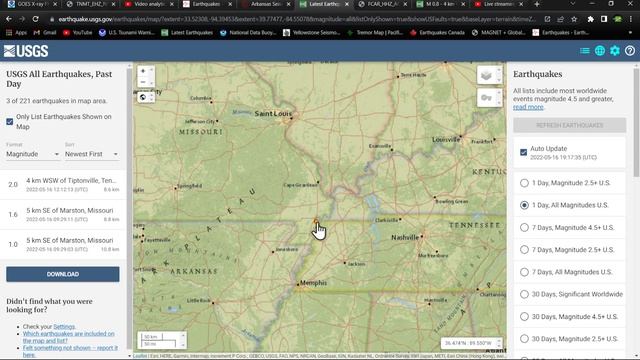 6.1 Earthquake Java Trench.. DG to 5.8.. Massive Sunspots rotating into view.. Monday 5/16/2022 смотреть онлайн