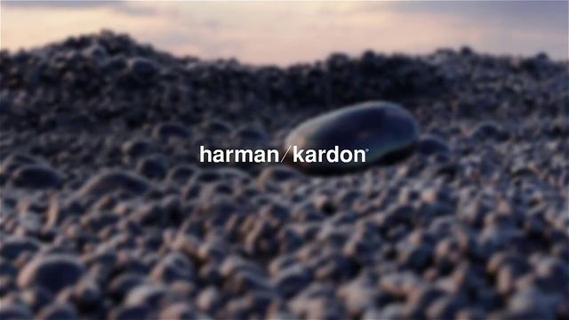 Giới Thiệu Sản Phẩm Harman Kardon Onyx Studio 7 смотреть онлайн