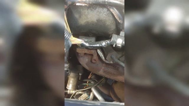 Автооракул: обзоры автомобилей и специалистов в индустрии