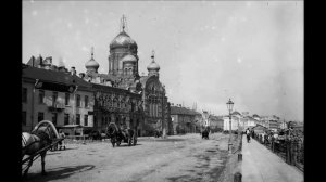 Песня - Таганка