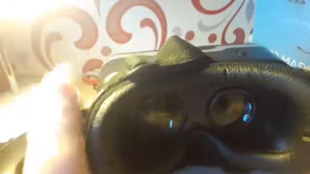 РАССПАКОВКА И НАСТРОЙКА ОЧКОВ VR VR2 MARK2 PRO смотреть онлайн