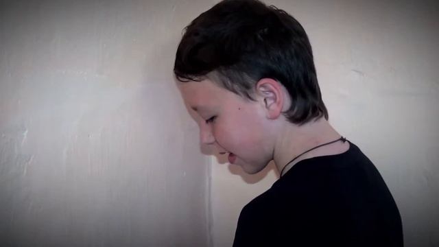 05 Кем быть Детский анекдот смотреть онлайн