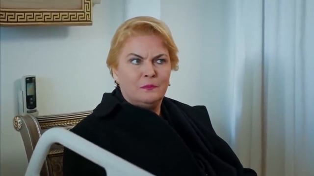 Статус стосунків усе складно - Епізод 26 резюме смотреть онлайн