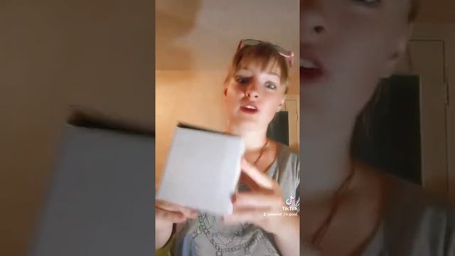 шутка - стих, весело и смешно смотреть онлайн