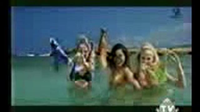 Смотреть Фотоаппарат онлайн смотреть онлайн