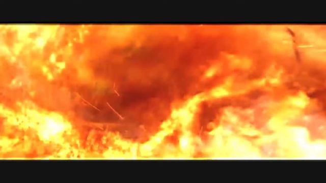Kong Skull Island edit❤️🔥❣️👑✨ смотреть онлайн