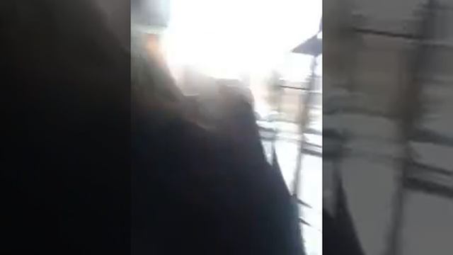 Сломанная нога. смотреть онлайн