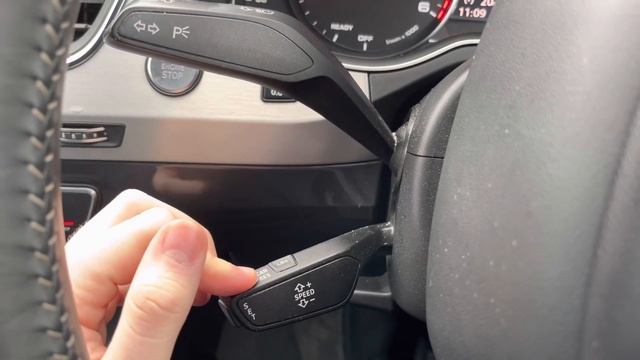 Approved Used Audi Q7 3.0 TDI V6 S Line Tiptronic Quattro | Motor Match Stockport смотреть онлайн