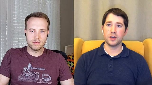 Visiting Russians For Dinner