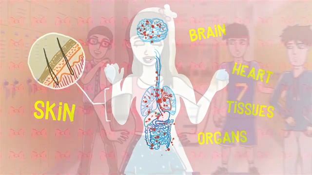 NESTLE WELLNESS CAMPUS |  Ep 1: Choose To Be Active, Choose Wellness  | Nestle PH