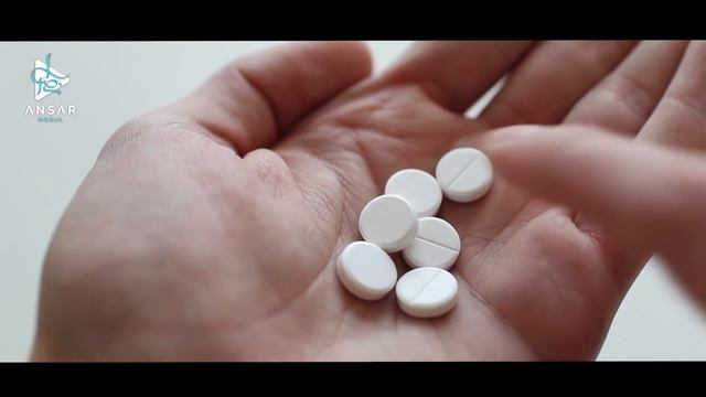 ᴴᴰ Никогда не любите кого-либо больше чем Аллаhа смотреть онлайн