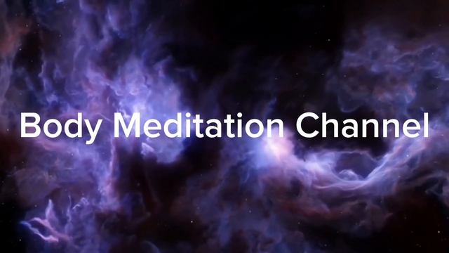 ?♀️Сильнейшая медитация для ПНЕВМОНИИ психосоматика ВОСПАЛЕНИЕ ЛЕГКИХ, TREATMENT For PNEUMONIA