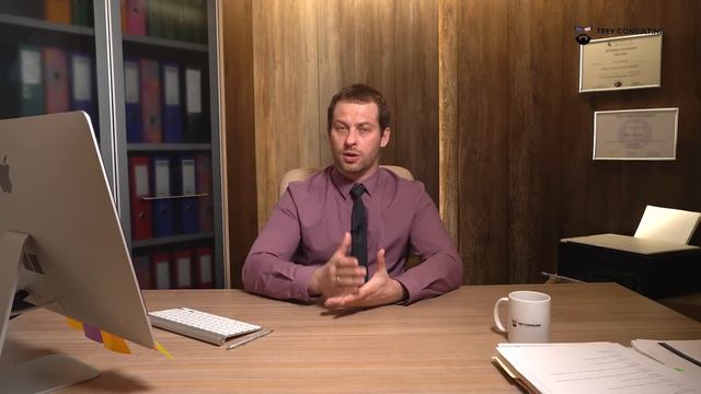 ИНТЕРВЬЮ НА СТРАХ ПРЯМО НА ГРАНИЦЕ: БАЙДЕН МЕНЯЕТ ПРАВИЛА ИГРЫ смотреть онлайн