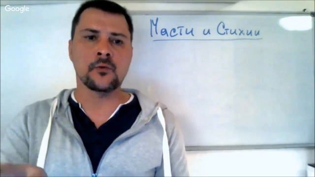 Какие трактовки Таро использовать для обучения смотреть онлайн