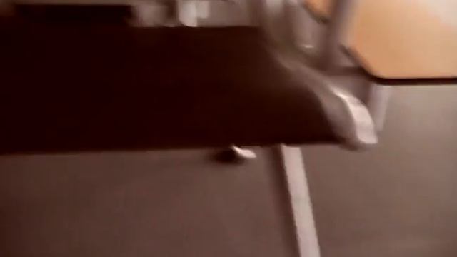 Busan Airport In Korea...