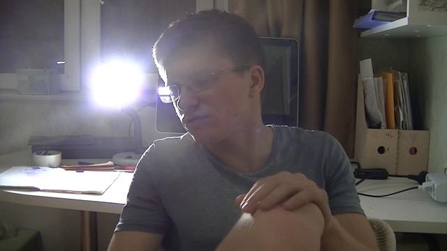 Усталость, сны и желание жить одному смотреть онлайн