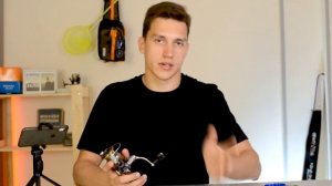 Обзор бюджетной катушки DAIWA REGAL LT