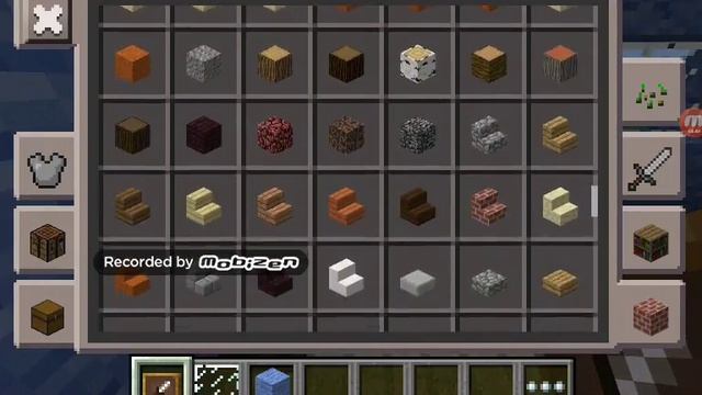 Как Построить комнату для подростков в майнкрафте ! смотреть онлайн