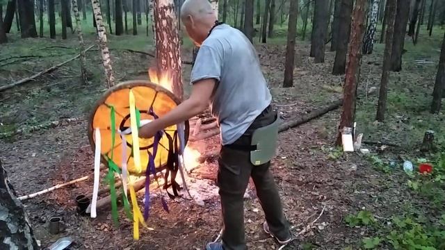 Учим вас кормить огонь смотреть онлайн
