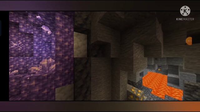 HOW TO INSTALL JAVA UI ADDON IN MINECRAFT PE Malayalam|RD7 YT смотреть онлайн