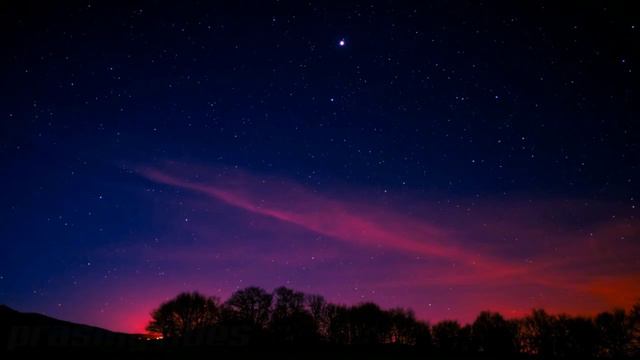 Neele Aasman Ke Paar Jayenge смотреть онлайн