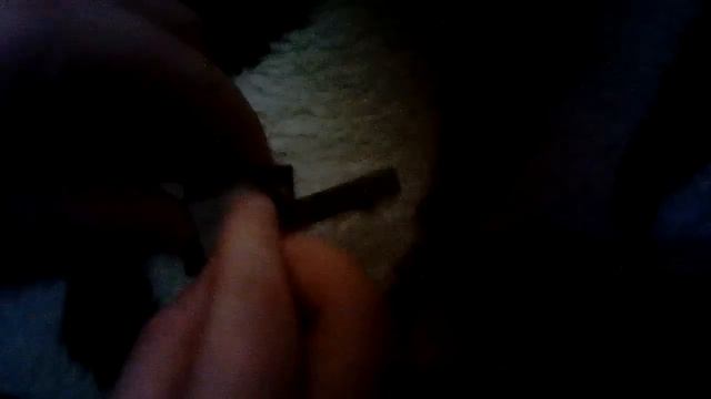 Солнце,земля,луна из лего смотреть онлайн