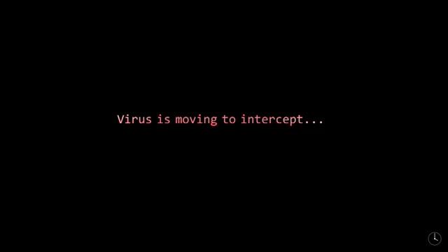 The Desolate Hope - Part 8 - Shopping Spree (No commentary) смотреть онлайн