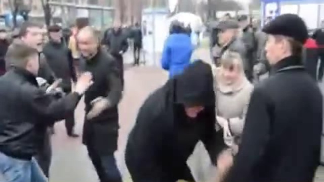 Manipulation смотреть онлайн