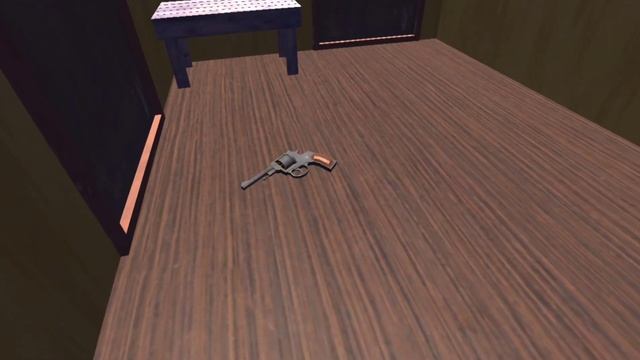 my summer car top 5 mods #1 смотреть онлайн