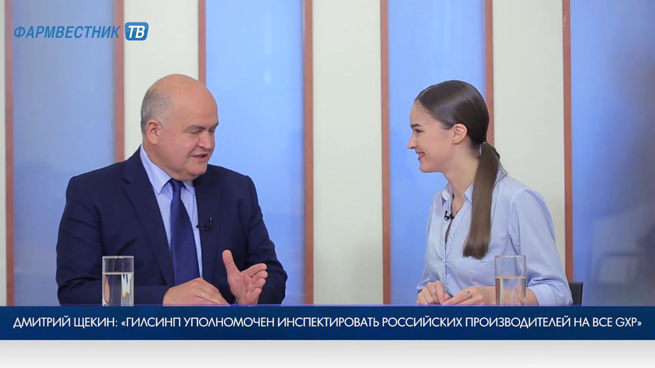 «7 дней за 7 минут» с Олегом Астафуровым смотреть онлайн