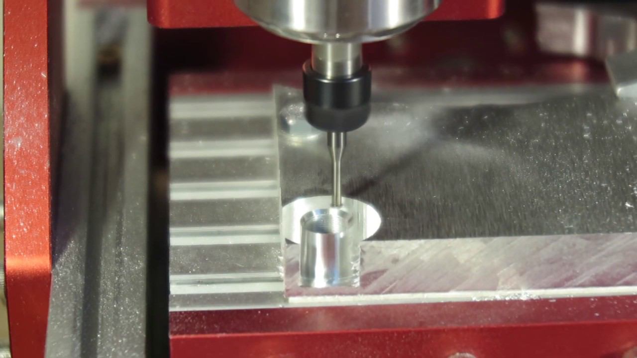 CNC1310 Точная работа (Speed X3)