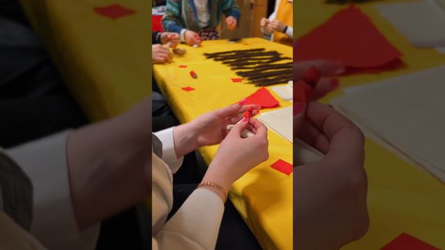 Фестиваль национальных культур 2024 смотреть онлайн