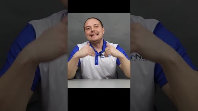 Это значительно улучшит работу видеодомофона! смотреть онлайн