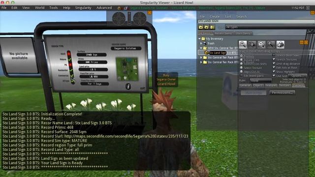 Virtual Breadwinner: How to Use STX Tech Tier System смотреть онлайн