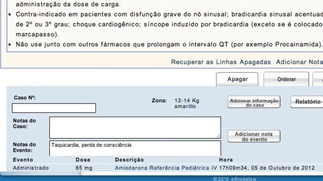 Artemis Introdução смотреть онлайн