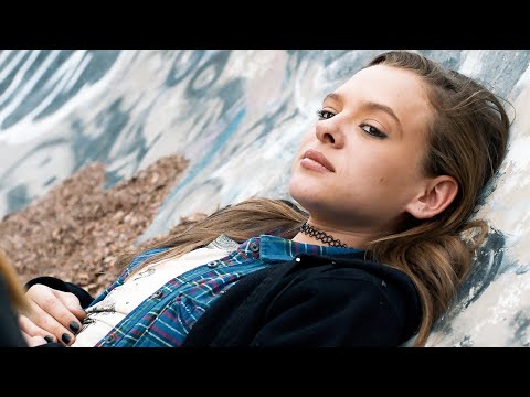 Ася — Русский трейлер (2021) смотреть онлайн