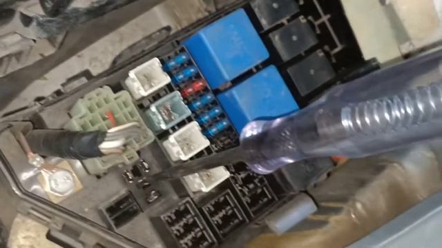 Отопление и дизайн интерьера