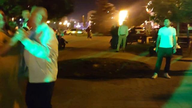 Пусть всё вернется, пусть.... 16.09.23. смотреть онлайн