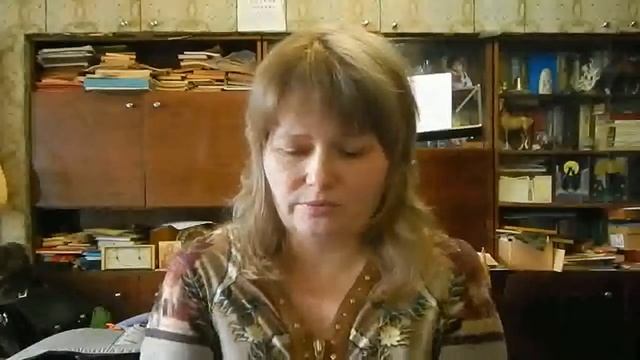 «Старый дом» смотреть онлайн