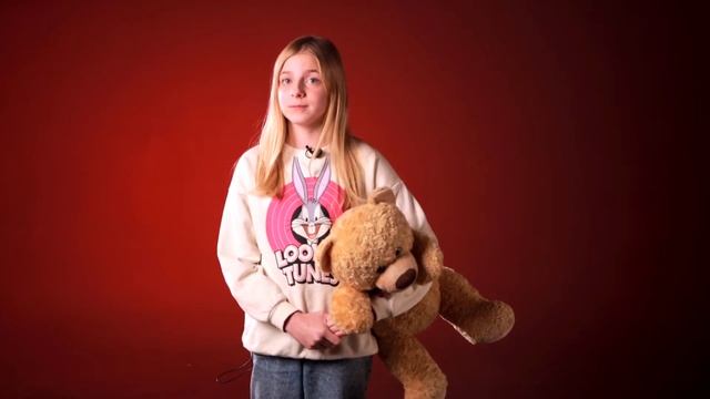 ЛИЦА НАУКИ //кружок по физике КВАРК // Ксения Бутенко смотреть онлайн