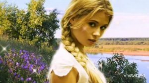 ❤ Люди , кто последний в очередь за Счастьем... ???  Я за Вами...❤