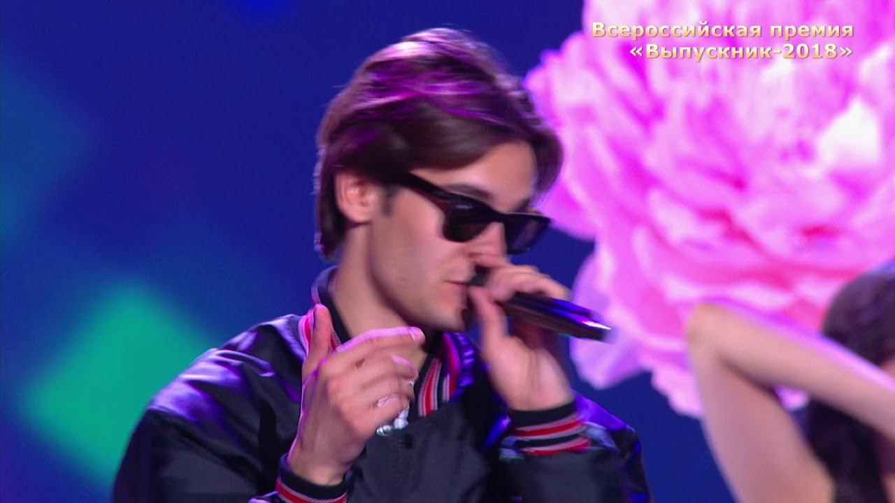 Группа "MBAND" и балет Аллы Духовой "TODES" - "Правильная девочка" смотреть онлайн